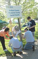 NAMIWalk07 (20) 